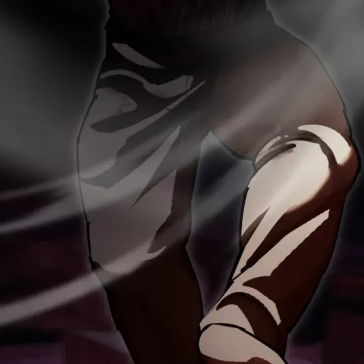 Hoán Đổi Diệu Kỳ Chap 606 - Next Chap 607