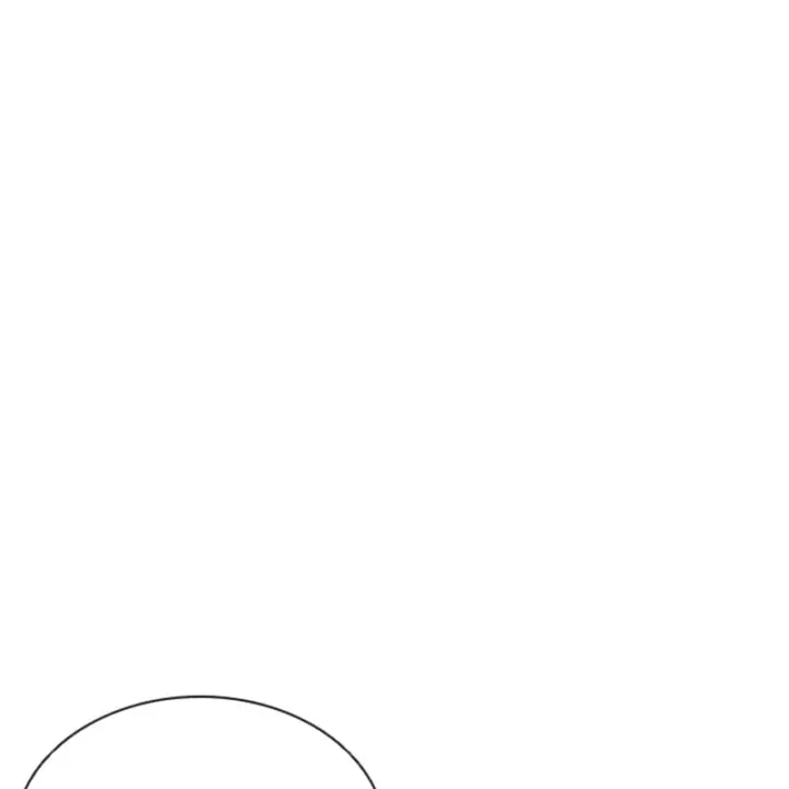 Hoán Đổi Diệu Kỳ Chap 606 - Next Chap 607