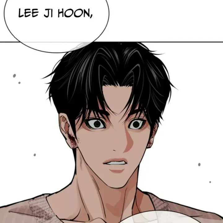 Hoán Đổi Diệu Kỳ Chap 606 - Next Chap 607