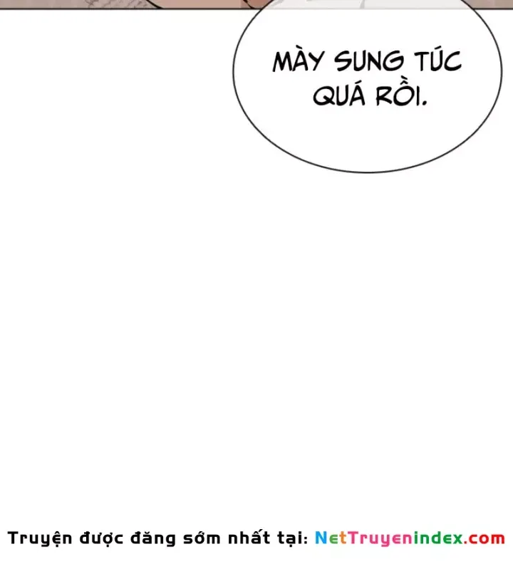 Hoán Đổi Diệu Kỳ Chap 606 - Next Chap 607