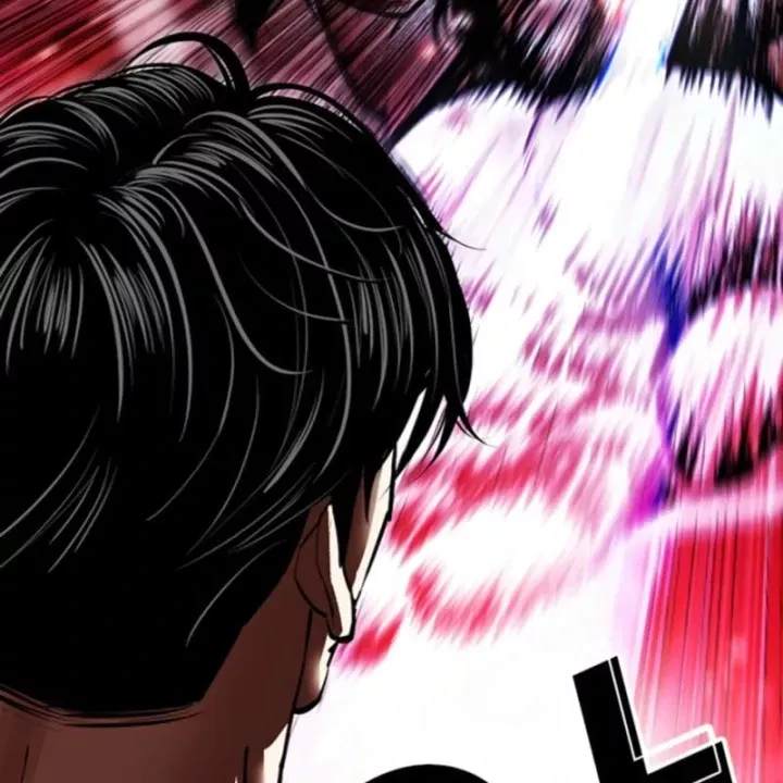 Hoán Đổi Diệu Kỳ Chap 606 - Next Chap 607
