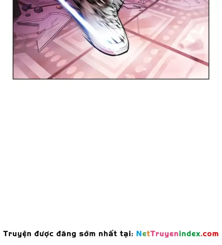 Hoán Đổi Diệu Kỳ Chap 606 - Next Chap 607