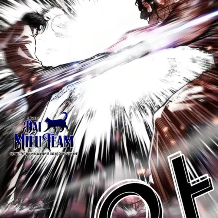 Hoán Đổi Diệu Kỳ Chap 606 - Next Chap 607
