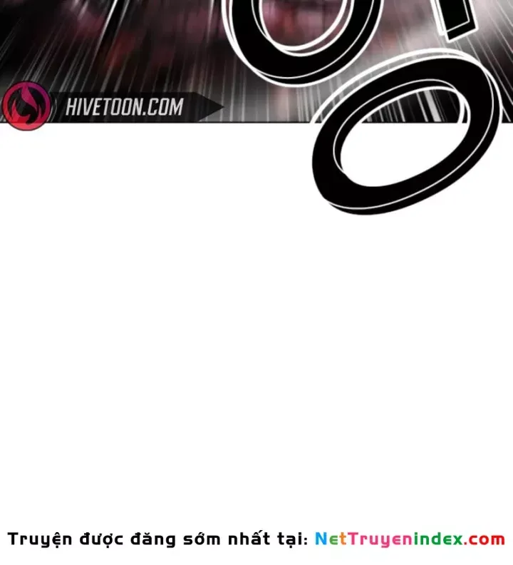 Hoán Đổi Diệu Kỳ Chap 606 - Next Chap 607