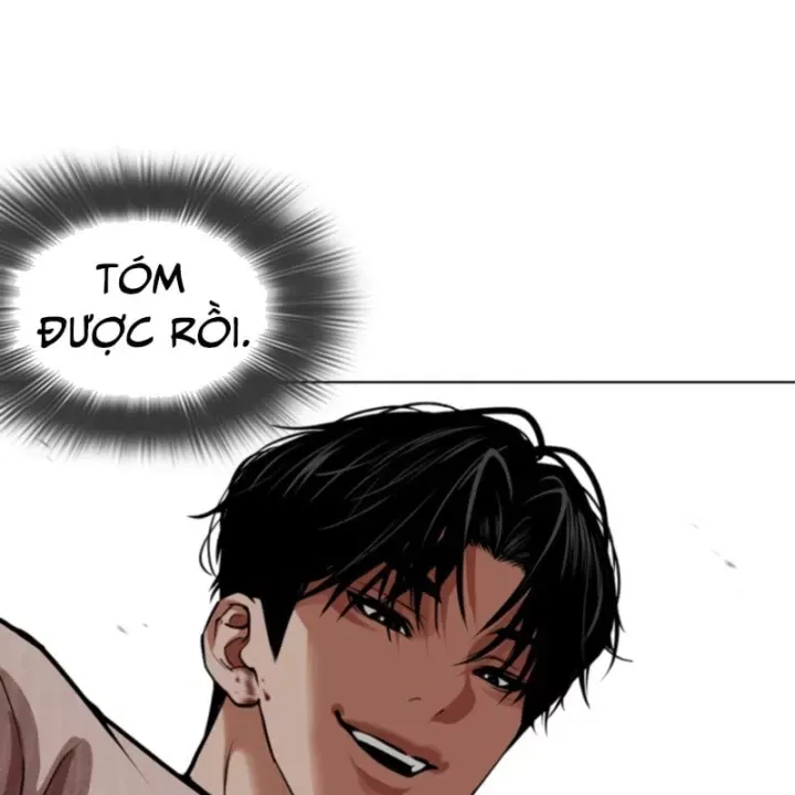 Hoán Đổi Diệu Kỳ Chap 606 - Next Chap 607