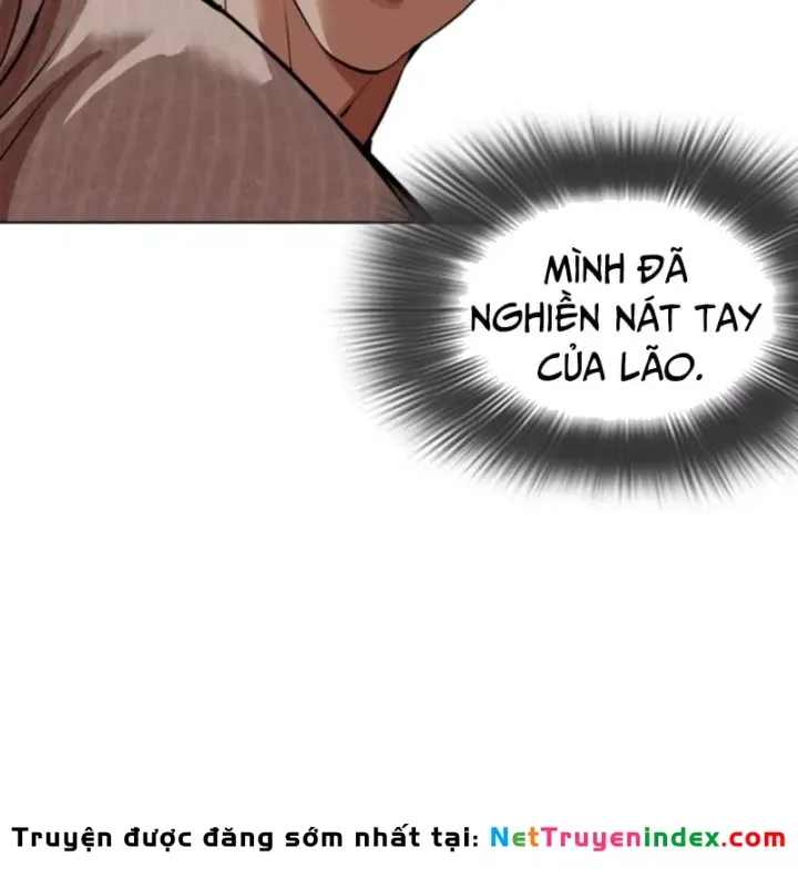 Hoán Đổi Diệu Kỳ Chap 606 - Next Chap 607