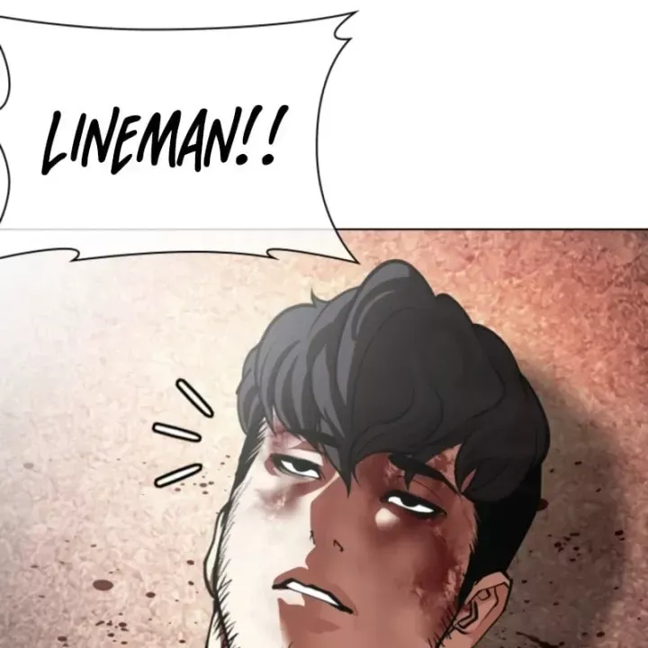 Hoán Đổi Diệu Kỳ Chap 606 - Next Chap 607