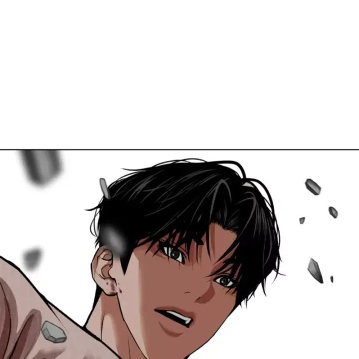 Hoán Đổi Diệu Kỳ Chap 606 - Next Chap 607
