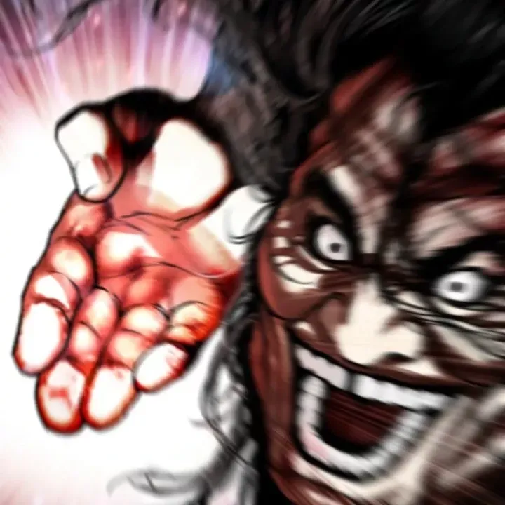 Hoán Đổi Diệu Kỳ Chap 606 - Next Chap 607