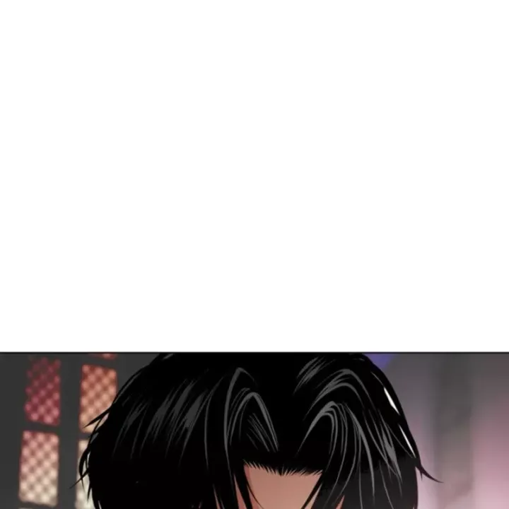 Hoán Đổi Diệu Kỳ Chap 606 - Next Chap 607