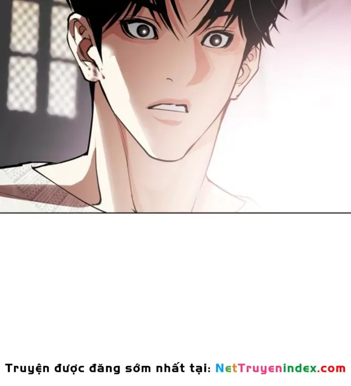Hoán Đổi Diệu Kỳ Chap 606 - Next Chap 607
