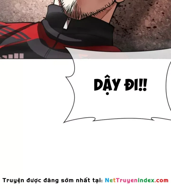 Hoán Đổi Diệu Kỳ Chap 606 - Next Chap 607