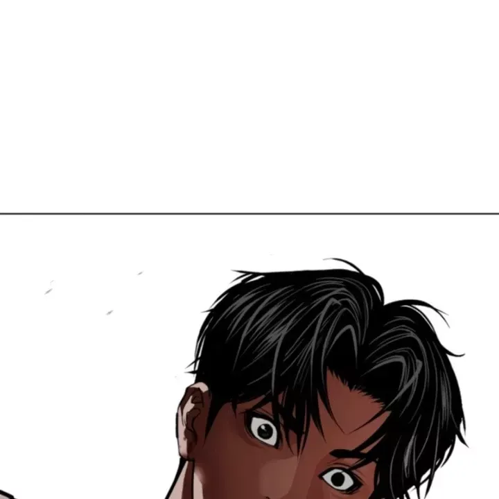 Hoán Đổi Diệu Kỳ Chap 606 - Next Chap 607
