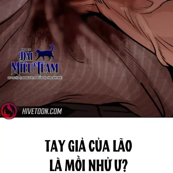 Hoán Đổi Diệu Kỳ Chap 606 - Next Chap 607