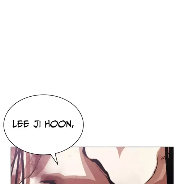 Hoán Đổi Diệu Kỳ Chap 606 - Next Chap 607