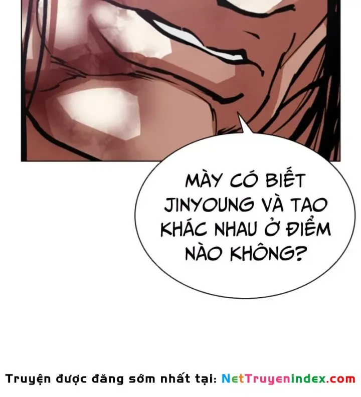 Hoán Đổi Diệu Kỳ Chap 606 - Next Chap 607