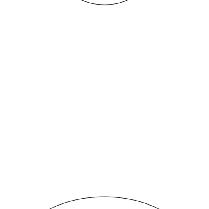 Hoán Đổi Diệu Kỳ Chap 606 - Next Chap 607