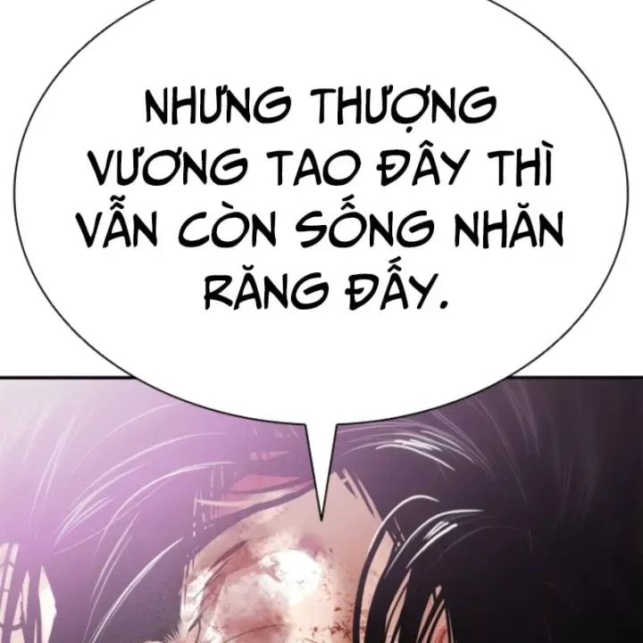 Hoán Đổi Diệu Kỳ Chap 606 - Next Chap 607