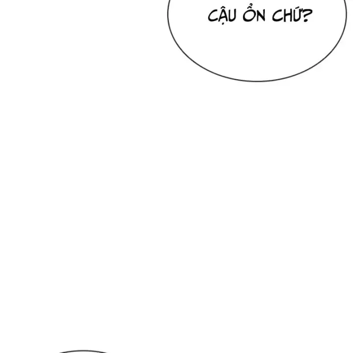 Hoán Đổi Diệu Kỳ Chap 606 - Next Chap 607