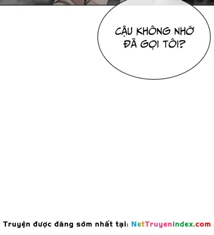 Hoán Đổi Diệu Kỳ Chap 606 - Next Chap 607