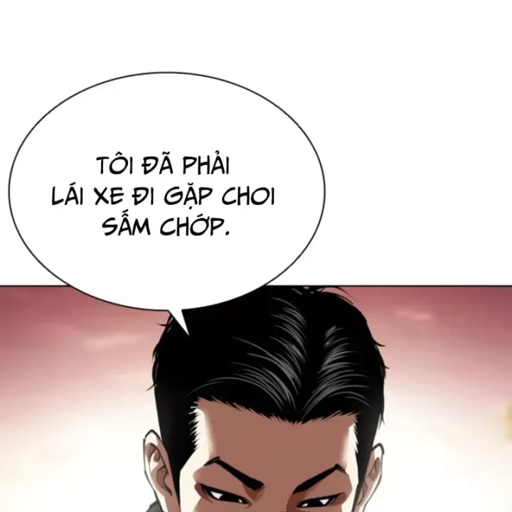 Hoán Đổi Diệu Kỳ Chap 606 - Next Chap 607