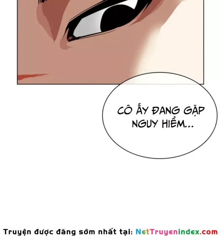 Hoán Đổi Diệu Kỳ Chap 606 - Next Chap 607
