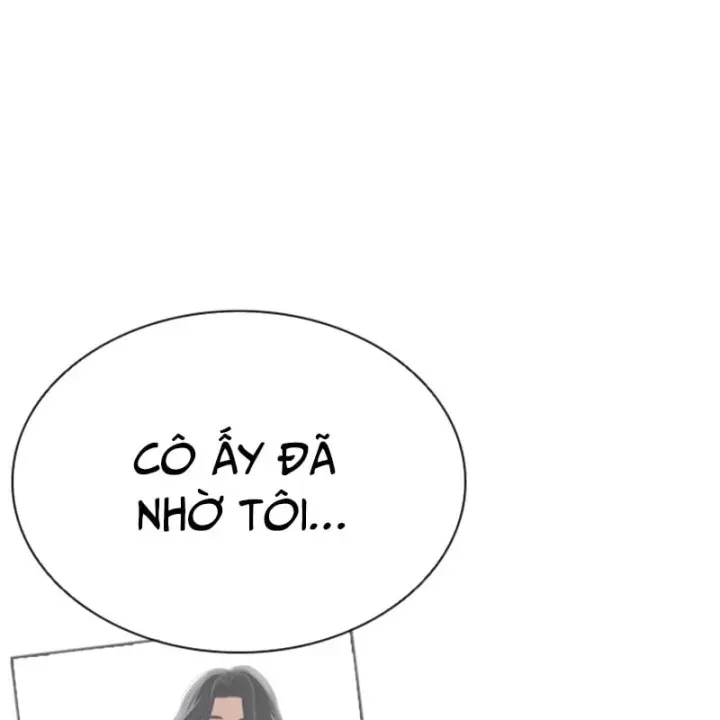 Hoán Đổi Diệu Kỳ Chap 606 - Next Chap 607