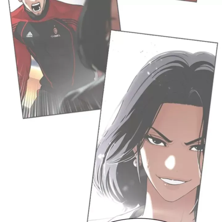 Hoán Đổi Diệu Kỳ Chap 606 - Next Chap 607