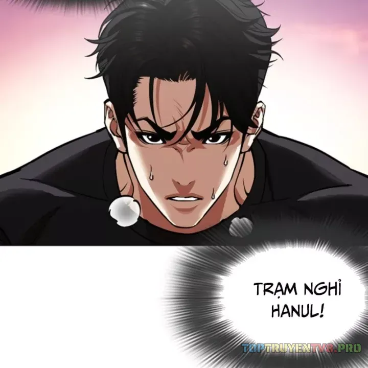 Hoán Đổi Diệu Kỳ Chap 606 - Next Chap 607