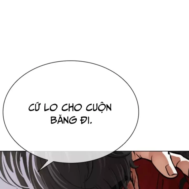 Hoán Đổi Diệu Kỳ Chap 606 - Next Chap 607