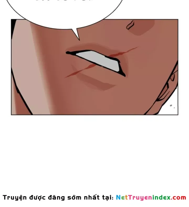 Hoán Đổi Diệu Kỳ Chap 606 - Next Chap 607