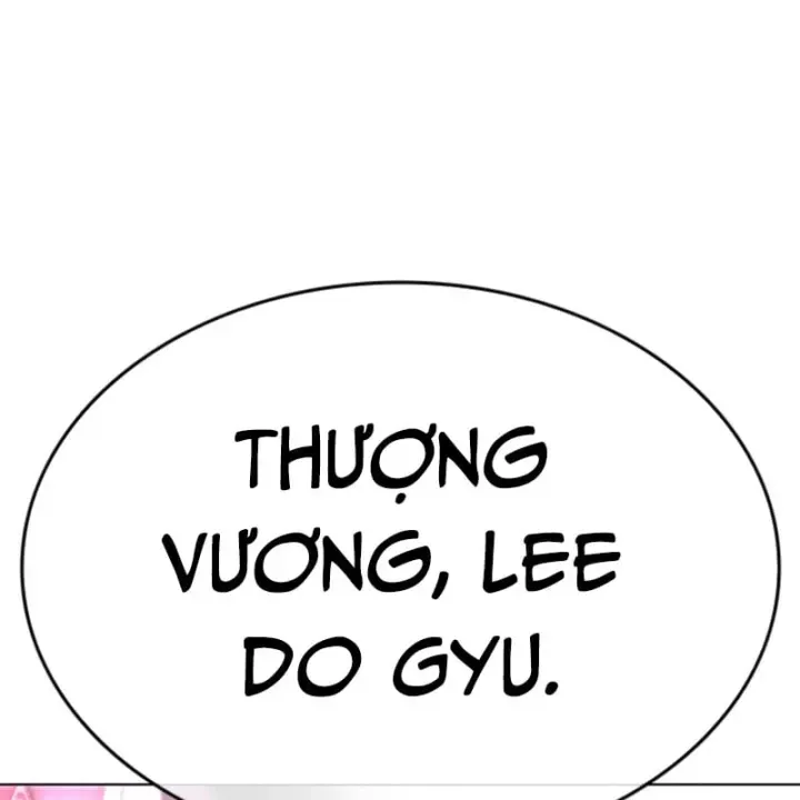 Hoán Đổi Diệu Kỳ Chap 606 - Next Chap 607
