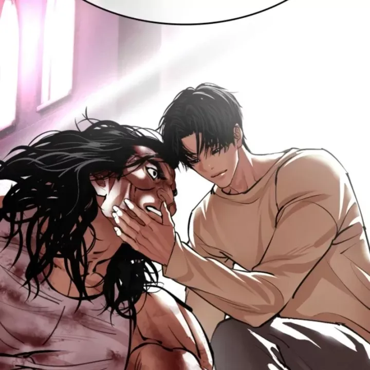 Hoán Đổi Diệu Kỳ Chap 606 - Next Chap 607