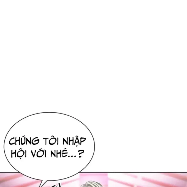 Hoán Đổi Diệu Kỳ Chap 606 - Next Chap 607