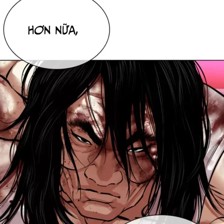 Hoán Đổi Diệu Kỳ Chap 606 - Next Chap 607