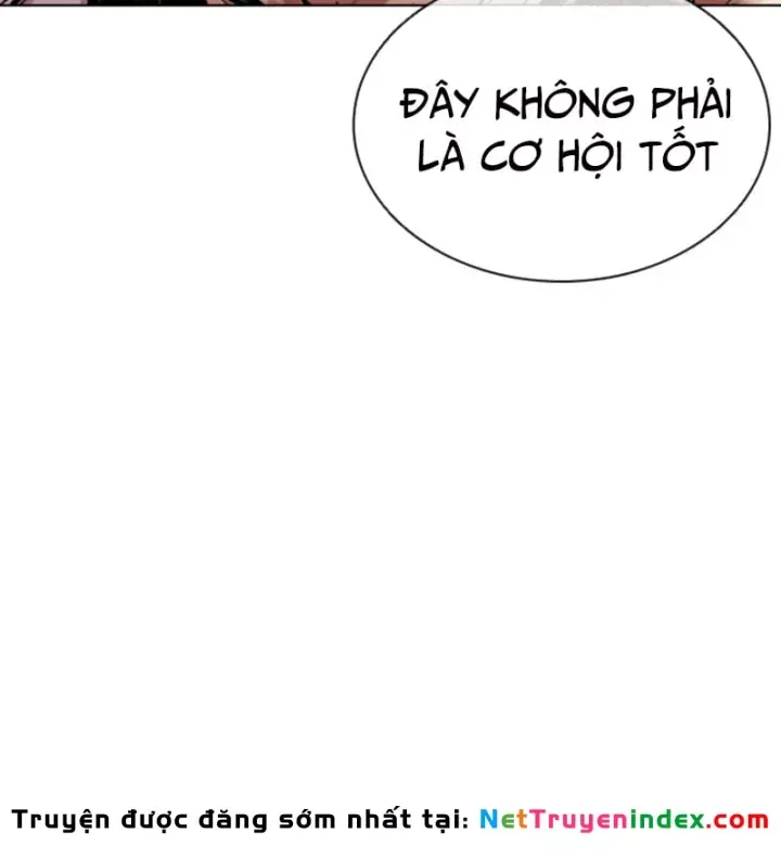 Hoán Đổi Diệu Kỳ Chap 606 - Next Chap 607