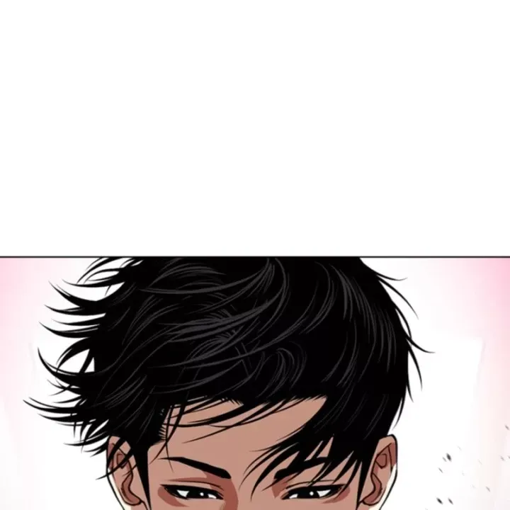 Hoán Đổi Diệu Kỳ Chap 606 - Next Chap 607