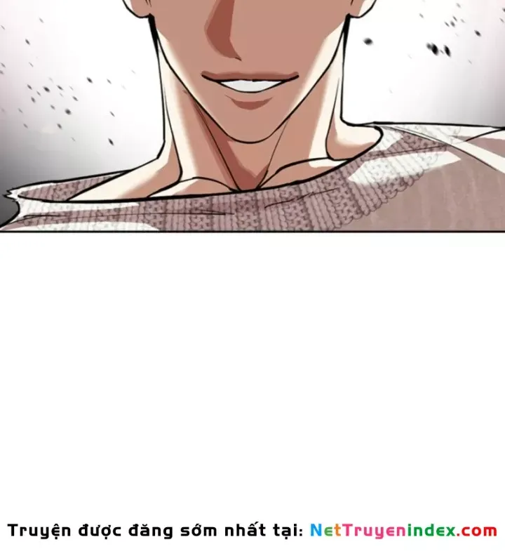 Hoán Đổi Diệu Kỳ Chap 606 - Next Chap 607