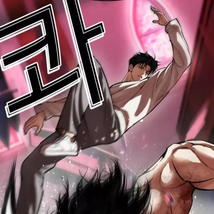 Hoán Đổi Diệu Kỳ Chap 606 - Next Chap 607