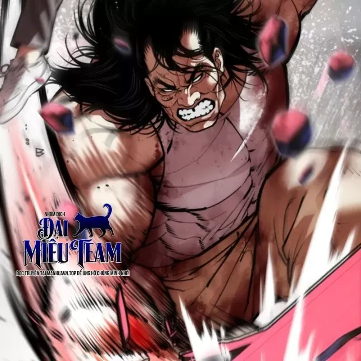 Hoán Đổi Diệu Kỳ Chap 606 - Next Chap 607