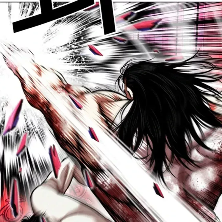 Hoán Đổi Diệu Kỳ Chap 606 - Next Chap 607