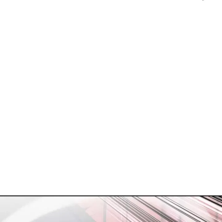 Hoán Đổi Diệu Kỳ Chap 606 - Next Chap 607