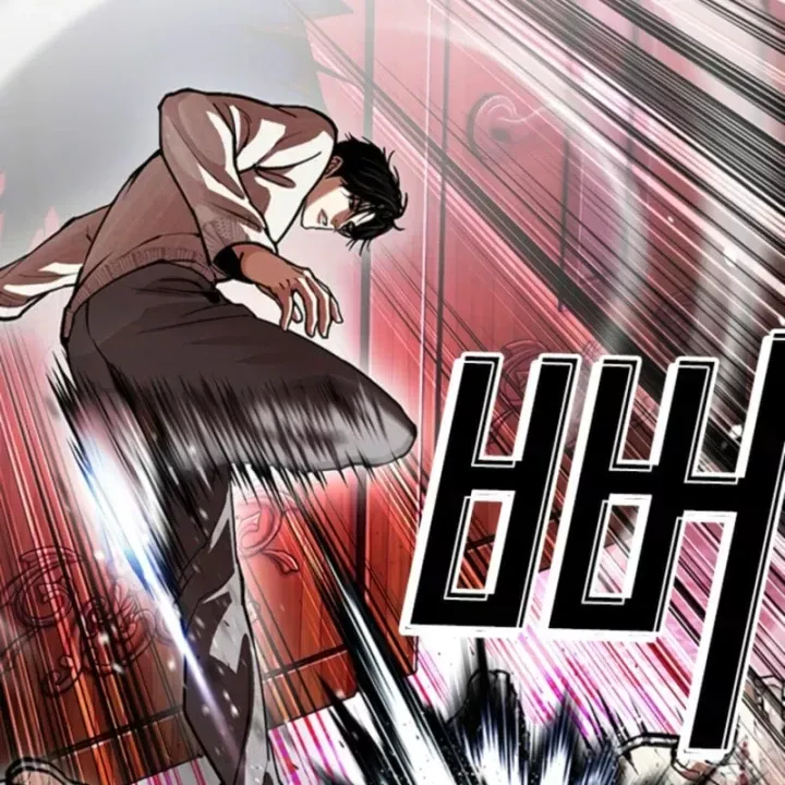 Hoán Đổi Diệu Kỳ Chap 606 - Next Chap 607