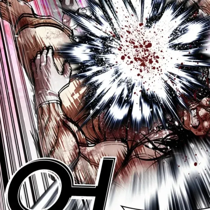 Hoán Đổi Diệu Kỳ Chap 606 - Next Chap 607