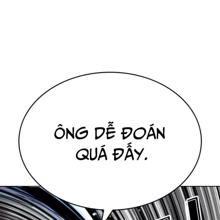 Hoán Đổi Diệu Kỳ Chap 606 - Next Chap 607