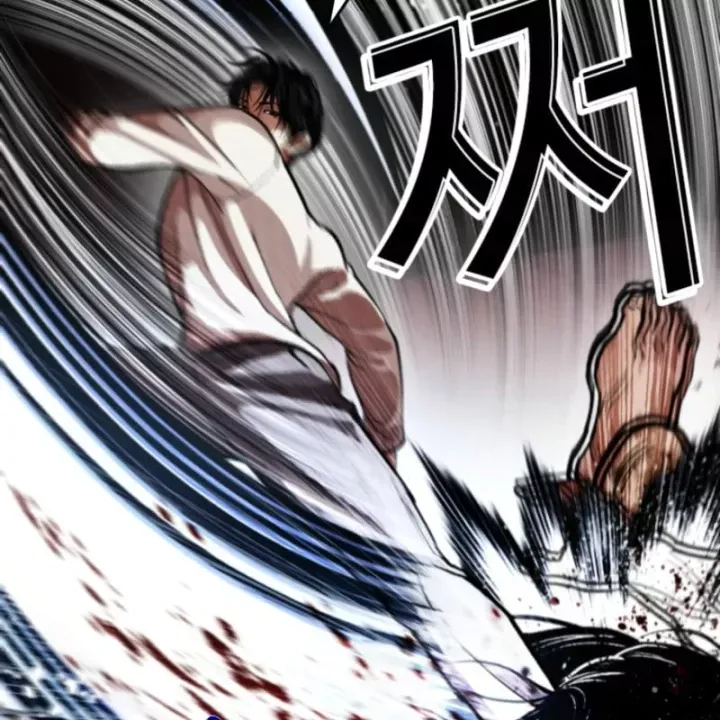 Hoán Đổi Diệu Kỳ Chap 606 - Next Chap 607