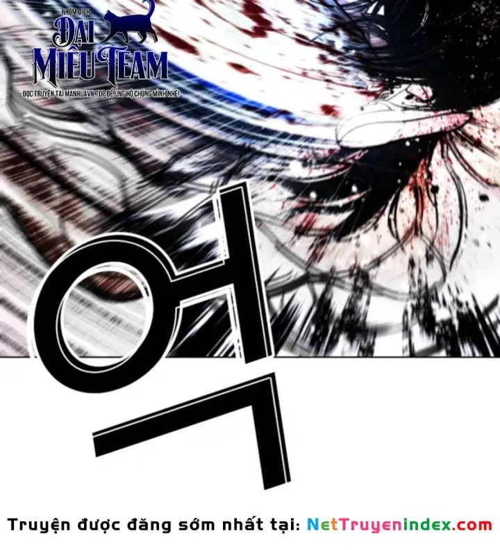 Hoán Đổi Diệu Kỳ Chap 606 - Next Chap 607