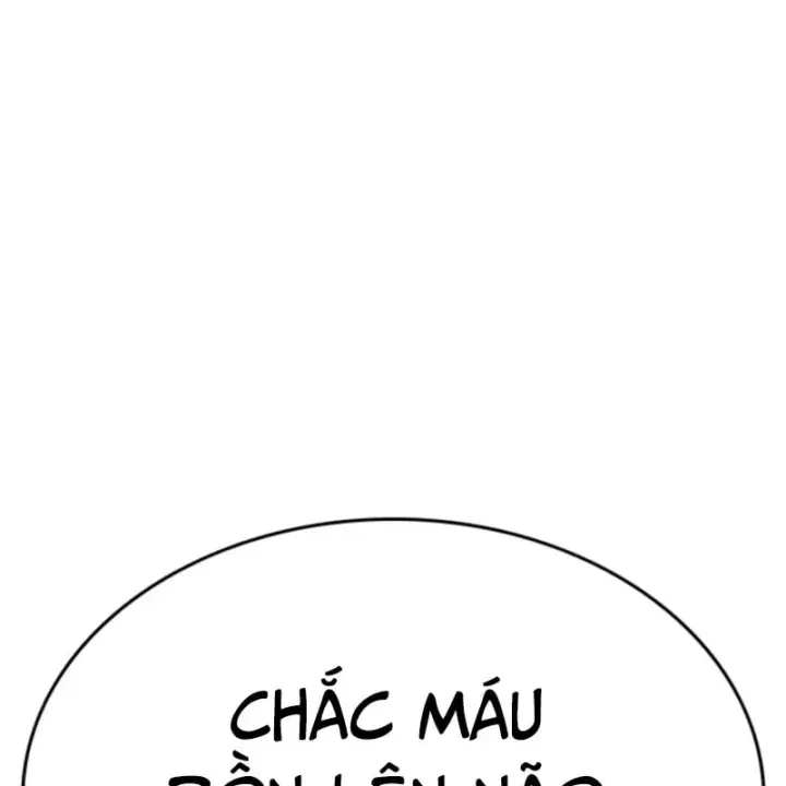 Hoán Đổi Diệu Kỳ Chap 606 - Next Chap 607
