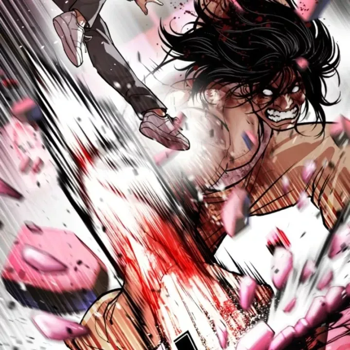 Hoán Đổi Diệu Kỳ Chap 606 - Next Chap 607