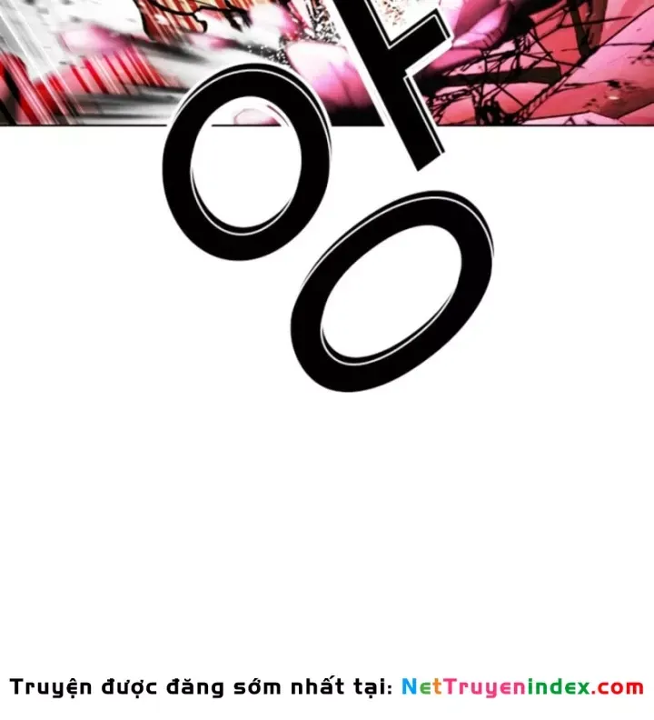 Hoán Đổi Diệu Kỳ Chap 606 - Next Chap 607